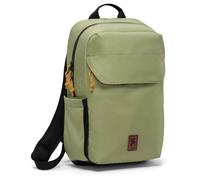 Chrome Ruckas 14 - Zaino 13" 43 cm (oil green)