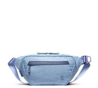 Chrome - Sabin Sling - Marsupio 6 l blu