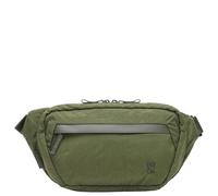 Chrome Sabin 6 - Marsupio 23 cm (moss)