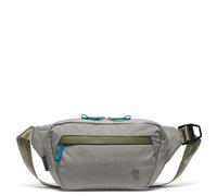 Chrome Marsupio Sabin 6l Sling