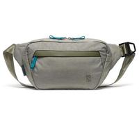Chrome Marsupio Sabin 6l Sling