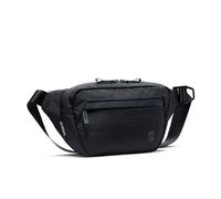 Chrome Sabin 6l Sling Waist Bag Nero