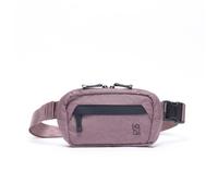 Chrome - Sabin Sling 1,5 - Marsupio 1,5 l fuchsia