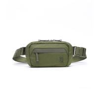 Chrome - Sabin Sling 1,5 - Marsupio 1,5 l olivia