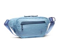 Chrome Marsupio Sabin 3l Sling