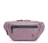 Chrome - Sabin Sling - Marsupio 3 l fuchsia