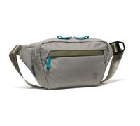 Chrome - Sabin Sling - Marsupio 3 l grigio