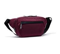 Chrome - Sabin Sling - Marsupio 6 l lilla