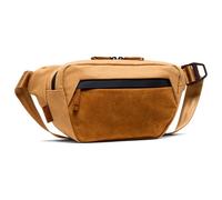 Chrome - Sabin Sling - Marsupio 6 l marrone