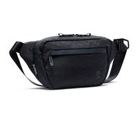 Chrome - Sabin Sling - Marsupio 6 l nero