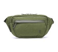 Chrome - Sabin Sling - Marsupio 6 l olivia