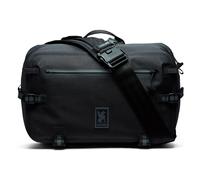 Chrome Sac Messager Kadet Max Wp