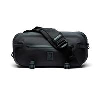 Chrome Sac Messager Mini Kadet Wp