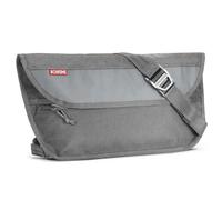 Chrome Sac Messager Simple 12l