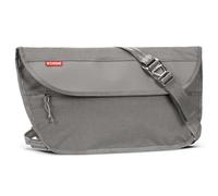 Chrome Sac Messager Simple Medium 15l
