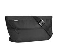 Chrome Sac Messager Simple Medium 15l
