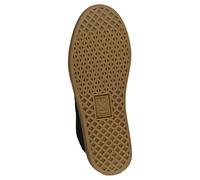 Chrome Scarpe Mtb Bromley Mid Black / Gum