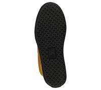 Chrome Scarpe Mtb Bromley Mid Wheat / Black