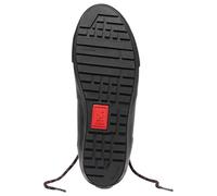 Chrome Kursk Tr Mtb Shoes Nero EU 42 1/2 Uomo Black