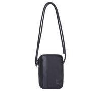 Chrome Sodo 2L Pouch - Borsa a tracolla (black)