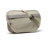 Chrome Sodo 3l Sling Waist Bag Beige
