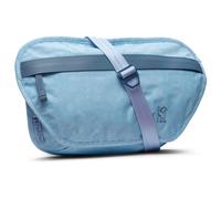 Chrome - Sodo Sling - Borsa a tracolla 3 l blu