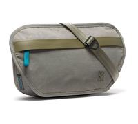 Chrome - Sodo Sling - Borsa a tracolla 3 l grigio