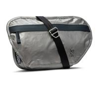 Chrome - Sodo Sling - Borsa a tracolla 3 l grigio