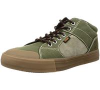 Chrome Southside 3.0 Trainers EU 42