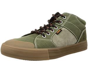 Chrome Southside 3.0 Trainers EU 42