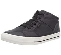 CHROME Southside 3.0 Trainers EU 43