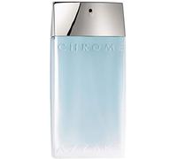 Chrome Sport by Azzaro Eau De Toilette Spray 1.7 oz / 50 ml (Men)