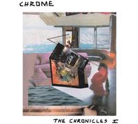 Chrome - Chronicles I