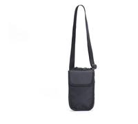 Chrome Industries – Custodia Travel Tech Pouch – Black X – Nero