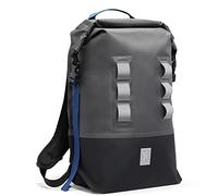 Chrome Urban Ex 2.0 Rolltop Backpack 20l One Size