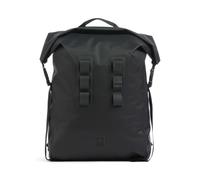 Chrome Zaino Urban Ex 30l