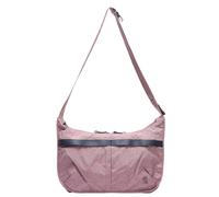 Chrome Industries - Borsa a tracolla - Yoyogi 14L Messenger Mauve - Viola