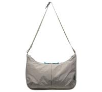 Chrome Yoyogi 16 - Borsa a tracolla 14" 34.5 cm (sage)