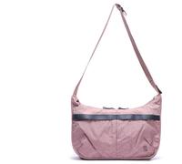 Chrome Industries - Borsa a tracolla - Yoyogi 14L Messenger Mauve - Viola