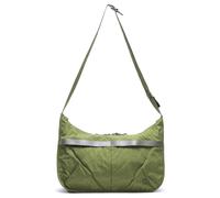 Chrome - Yoyogi Messenger - Borsa a tracolla 14 l olivia