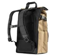 Chrome Barrage 18ll Wp Backpack Marrone Coyote X