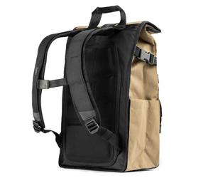 Chrome Zaino Barrage 18ll Wp Coyote X