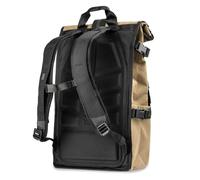 Chrome Zaino Barrage 22ll Wp Coyote X