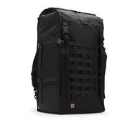 Chrome Zaino Barrage Pro 80l