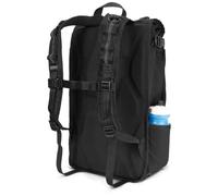 Chrome Zaino Barrage Session 22l Black
