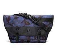 Chrome Zaino Bravo 3.0 35l Midnight Swedish Camo Reflective