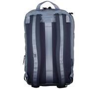 Chrome Camden 16l Backpack Grigio Ice Shadow
