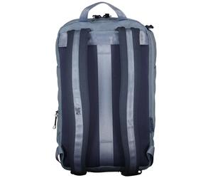 Chrome Zaino Camden 16l Ice Shadow