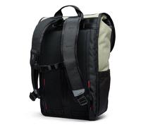 Chrome Zaino Corbet 24l Sage