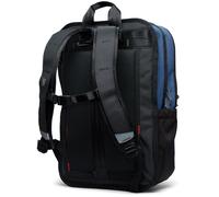 Chrome Hawes 26l Backpack Blu Uomo,Donna